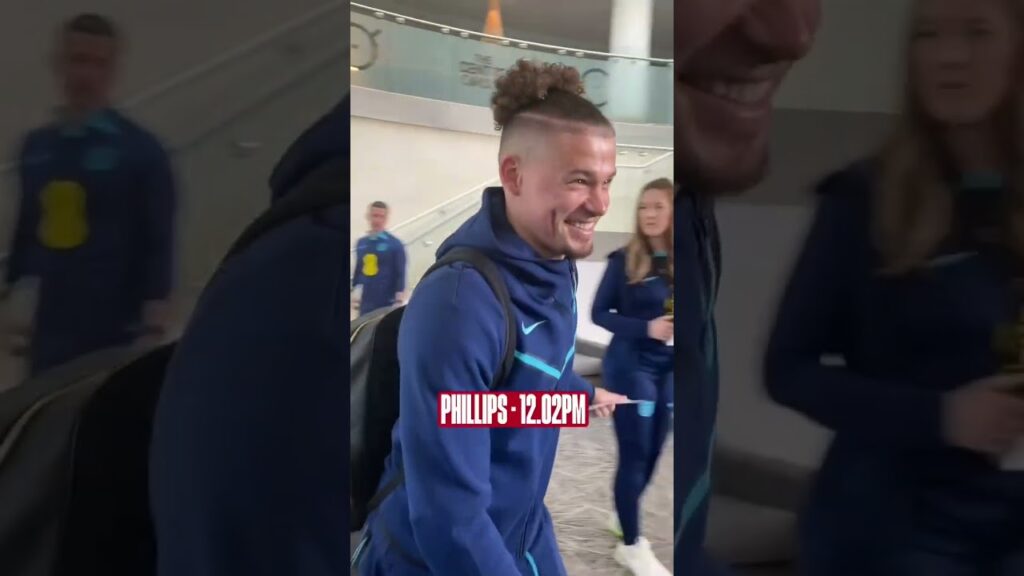 It's Arrivals Day! #shorts