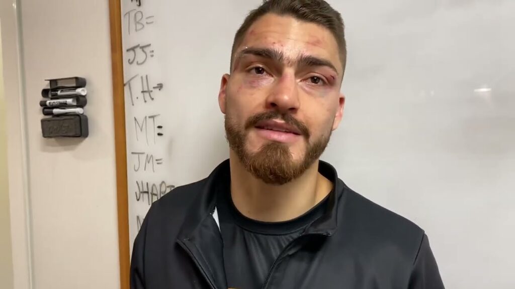 OSCAR DUARTE KE DECLARA LA GUERRA A WILLIAM ZEPEDA & MERCITO GESTA DESPUÉS DE UNA GUERRA