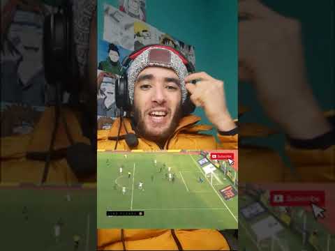 ملخص مباراة تونس 🇹🇳🔥و موريتانيا 4_0 كأس أمم افريقيا 2022 🔥هيجان نصوووررر قرطاج ملخص مباراة تونس 🇹🇳🔥و موريتانيا 4_0 كأس أمم افريقيا 2022 🔥هيجان نصوووررر قرطاج