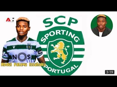 |FATAWU ISSAHAKU| All Ghana Premier League Goals& Black Stars action