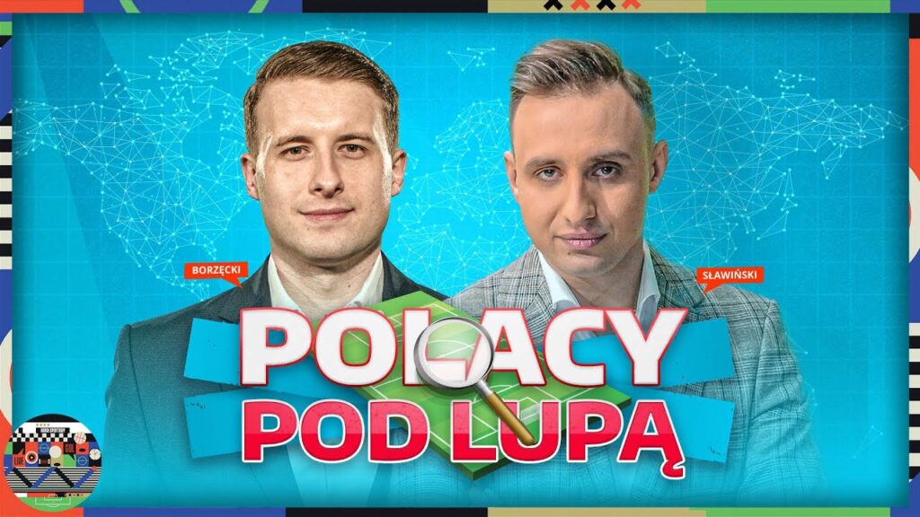 KRYCHOWIAK, SZYMAŃSKI I KOWNACKI STRZELAJĄ, KIWIOR ZADEBIUTOWAŁ W PREMIER LEAGUE, 2 ASYSTY KLICHA