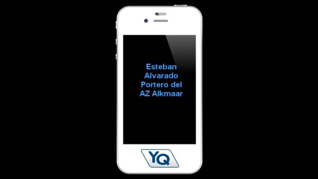 Esteban Alvarado habla sobre el interés del Udinese de Italia