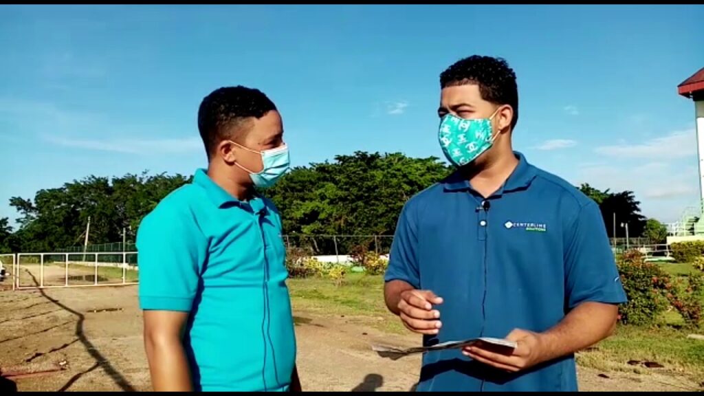 Robert Sánchez ofrece favoritos para el martes 27 octubre en el V Centenario