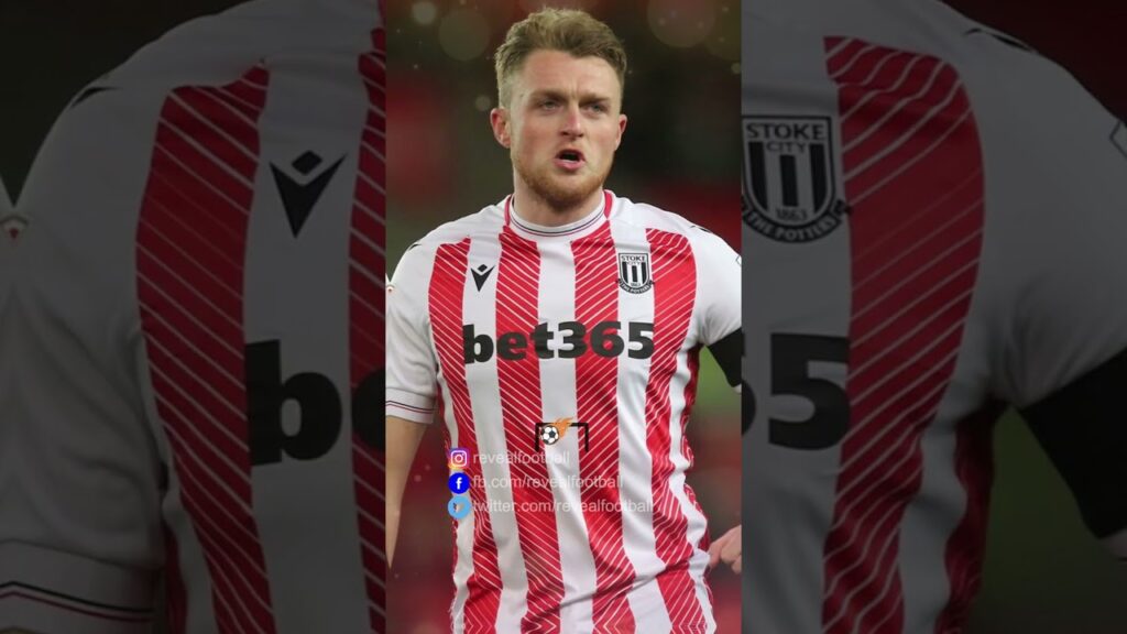 Atletico Madrid  Caglar Soyuncu, Foxes  Harry Souttar transfer | #football #soccer