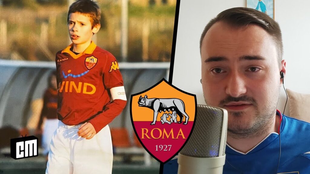 CZY NICOLA ZALEWSKI PRZYDA SIĘ REPREZENTACJI POLSKI?