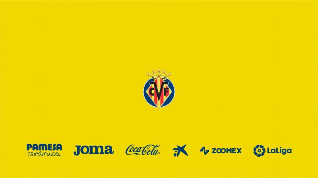 Rueda de prensa de Pau Torres - 8 febrero