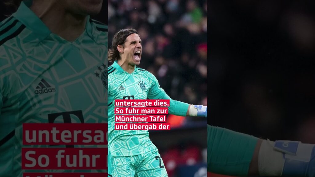 Wegen Patzer: 700 Kilo Schweizer Schokolade für Bedürftige🍫😍