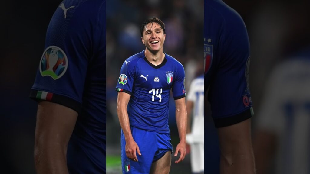 El BARCELONA VENDERA a FERRAN TORRES y DEMBELE para FICHAR a ESTE JUGADOR!