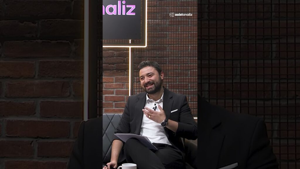 Selçuk İnan, Sneijder, Melo, Drogba mı? Yoksa Oliveira, Torreira, Mertens, Icardi mi?