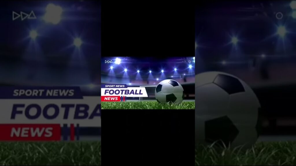 Saleh Al-Shehri scores for Saudi Arabia vs Argentina! 🇸🇦 | #ShortsFIFAWorldCup #FIFA  #worldcup2022