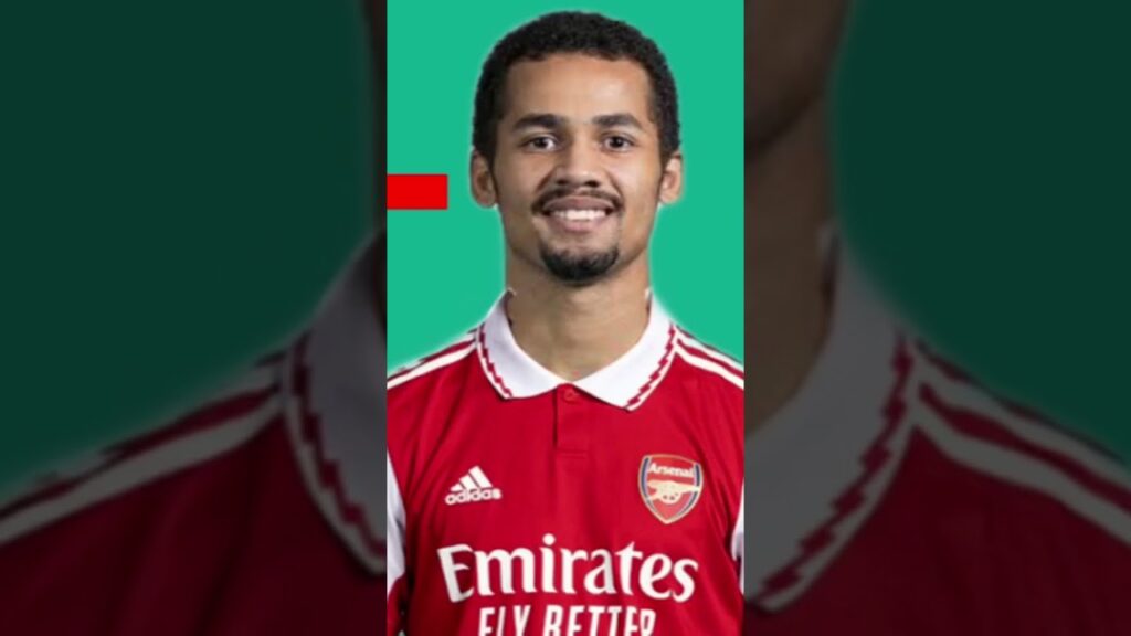 Iliman Ndiaye va signer à Arsenal