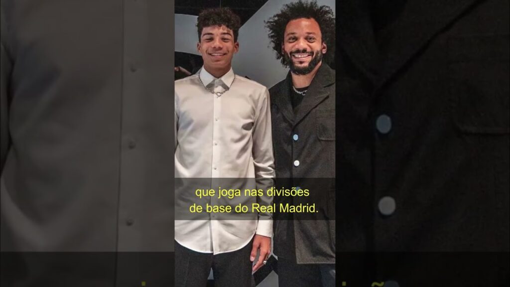 🔴 FLAMENGO NEGOCIA COM ÁNGELO PRECIADO | MERCADO DA BOLA