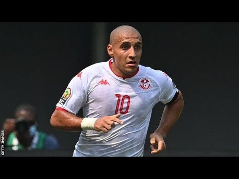 TODOS OS 3 GOLS DE WAHBI KHAZRI EM COPAS DO MUNDO
