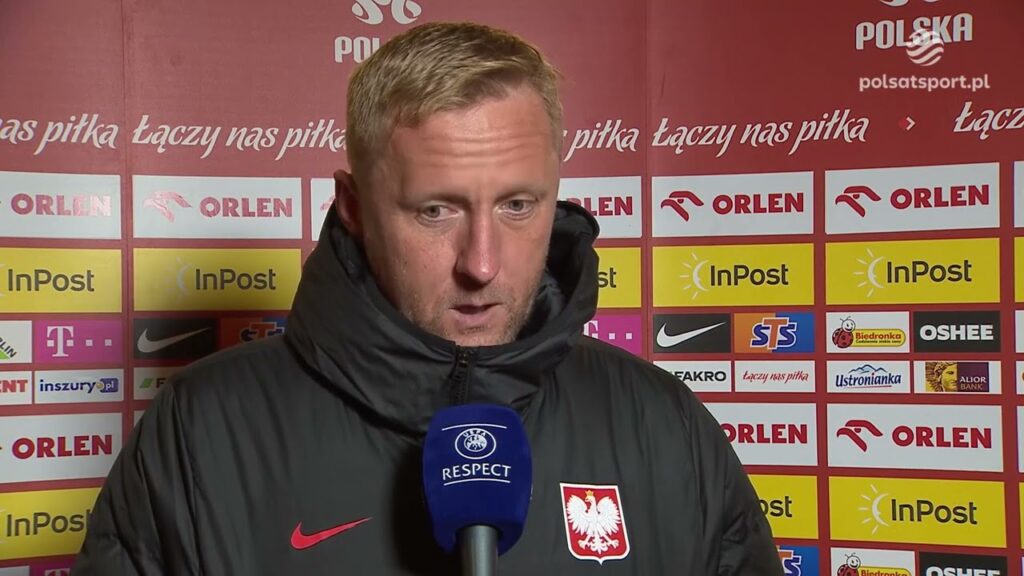 Kamil Glik podkreślił ważną rzecz po meczu z Chile. "To pokazuje, że stanowimy drużynę"