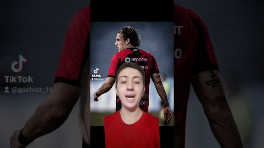 AGUSTIN CANOBBIO PODRÍA SER SANCIONADO 4 AÑOS!  #canobbio  #agustincanobbio  #WADA  #fifa  #conmebol