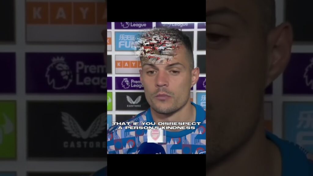 Albanians in Switzerland team will beat again Serbia like in 2018 🇦🇱🇽🇰🇨🇭 #xhaka #shaqiri