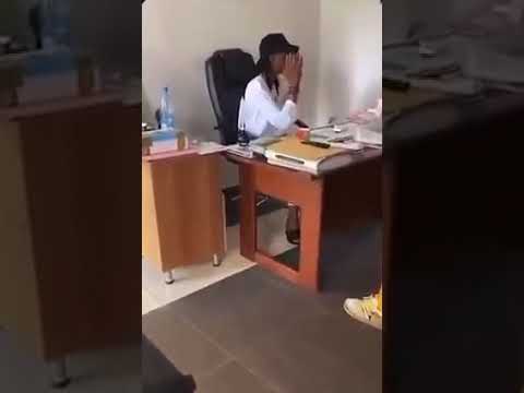 Rigobert Song lache les vérités sur André Onana