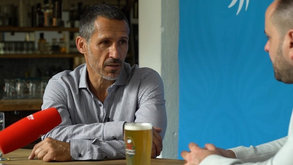 "Kompletter Verteidiger": Das zeichnet Bayern-Wunschtransfer Benjamin Pavard aus