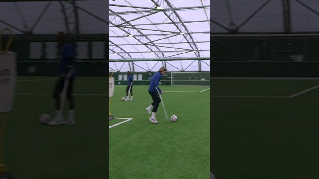 Target ON POINT 🎯 #shorts #Unilever