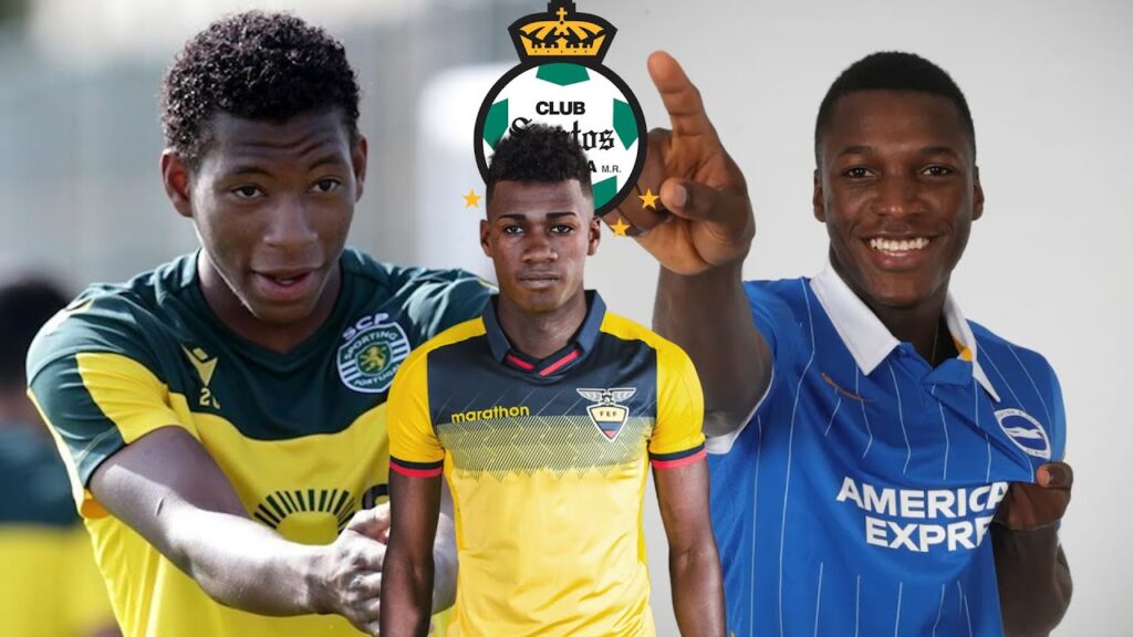 EXCELENTES NOTICIAS PARA GONZALO PLATA | ELOGIOS PARA MOI´SES CAICEDO | FÉLIX TORRES LA ROMPE EN MX