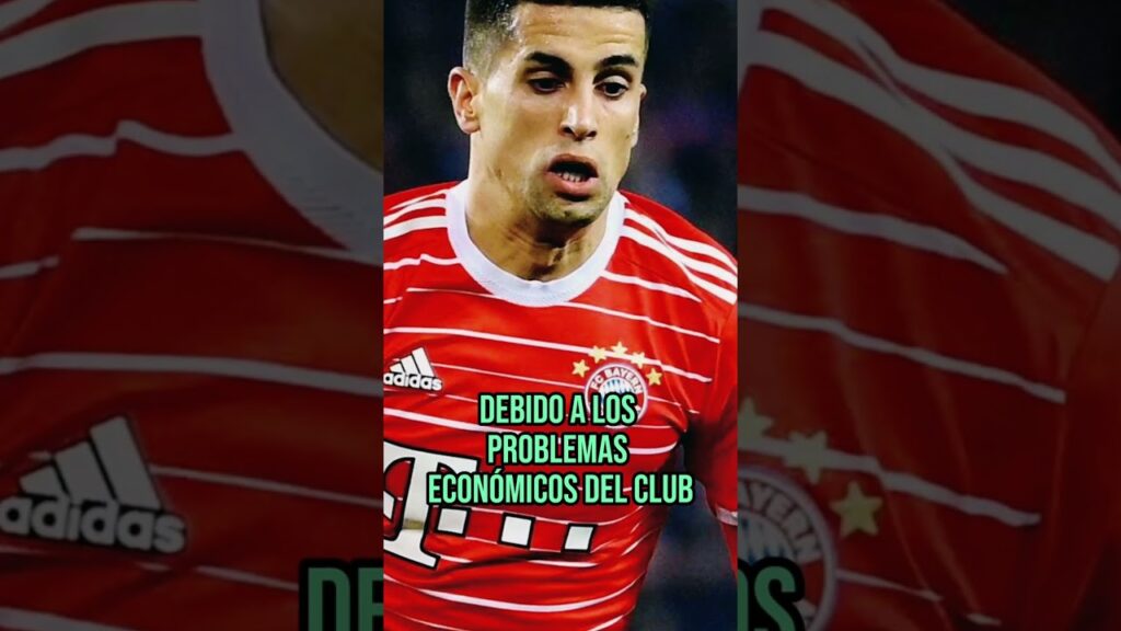 DESCUBRE POR QUÉ JUAN FOYTH PODRÍA SER EL PRÓXIMO FICHAJE DEL BARCELONA