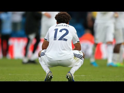 Wolves vs Leeds United PREVIEW | Tyler Adams is OUT!🚑 | Leeds MUST WIN? | Luke Ayling’s Comments🗣️