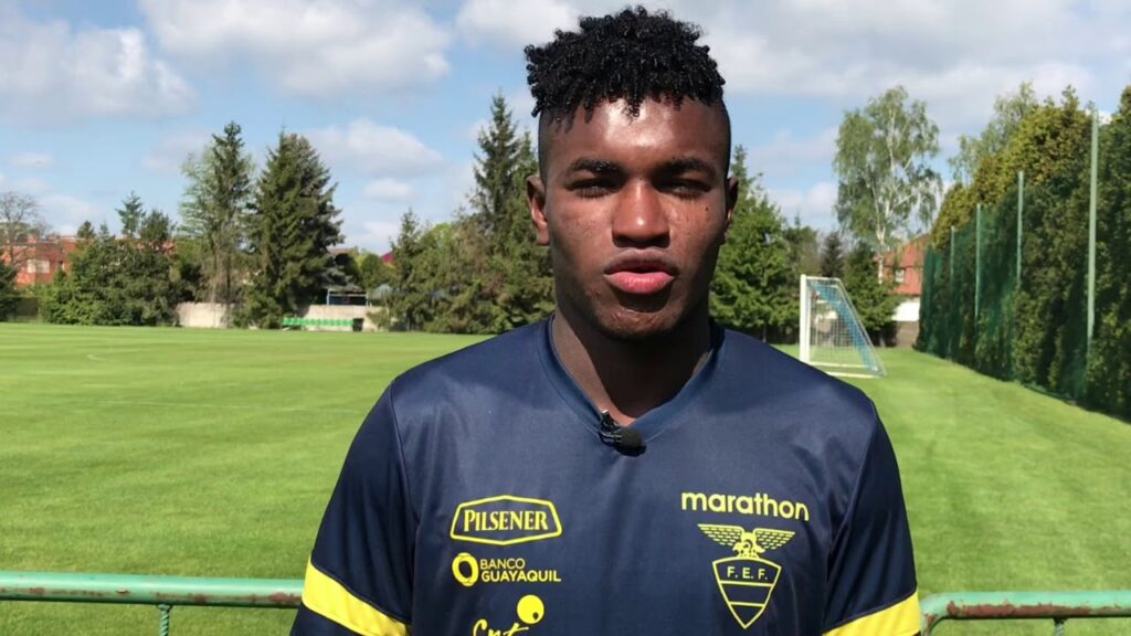 ¿Qué motiva a José Cifuentes por estas horas? Él nos lo cuenta