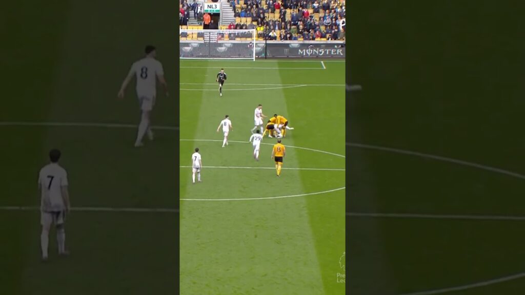 Weston McKennie ShitHousery 💩🏡 #shorts