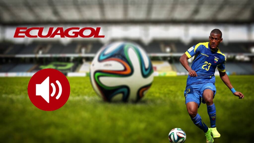 Entrevista a Carlos Gruezo