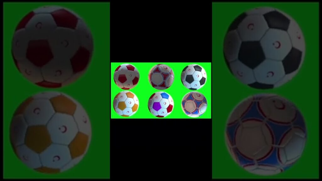 Saleh Al-Shehri scores for Saudi Arabia vs Argentina! 🇸🇦 | #ShortsFIFAWorldCup #FIFA  #worldcup2022