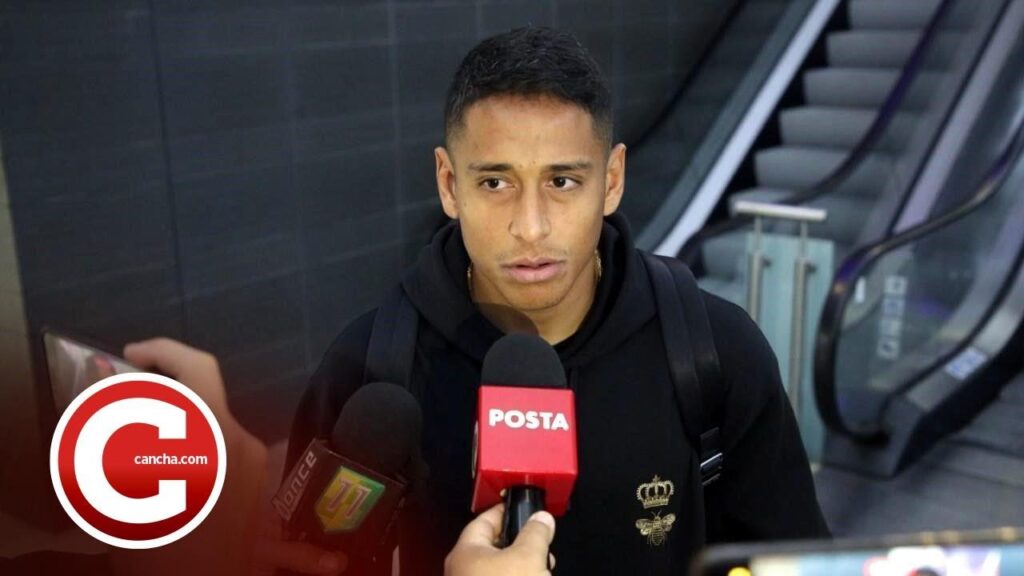 Luis Romo, del golazo en el Clásico a la Selección Mexicana