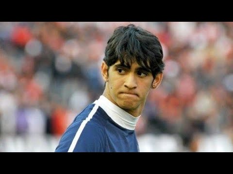 BOUNOU FIRST OFFICIAL GAME | أول مباراة رسمية ل ياسين بونو |