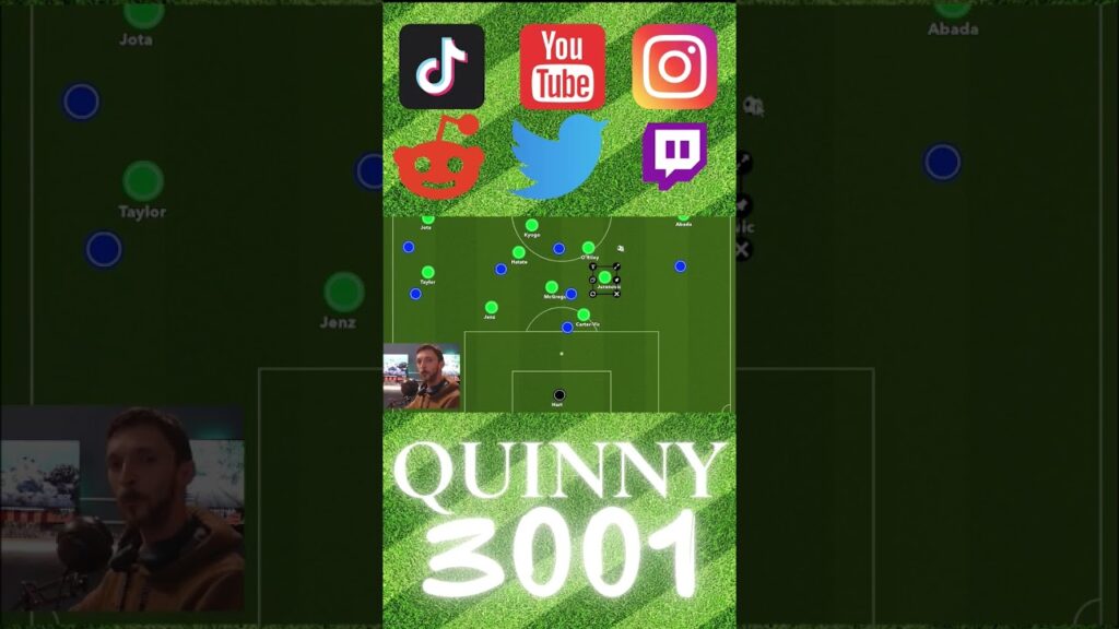 Juranovic has been a solid 7/10 so far this season for Celtic