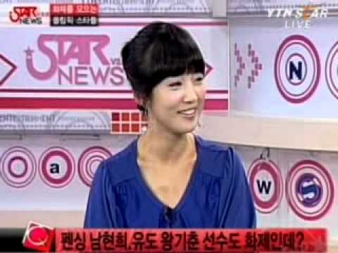 [sports]star "Tae-Hwan Park" his old photos(박태환 어릴적 사진)