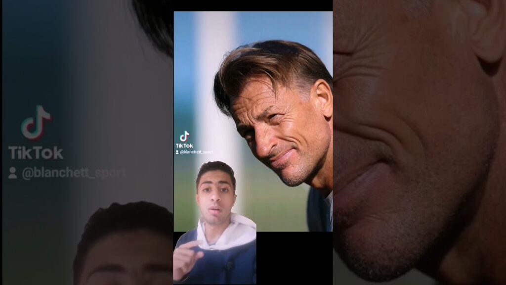 #استبعاد_فهد_المولد