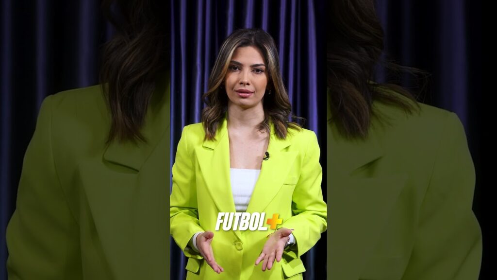 Galatasaray'da öncelik Haji Wright & Zakharyan! | Ceren Dalgıç