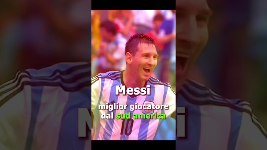 il GOAT Joakim Maehle!!! #calcio #foryou #perte #futbol #atalanta #maehle #messivsronaldo