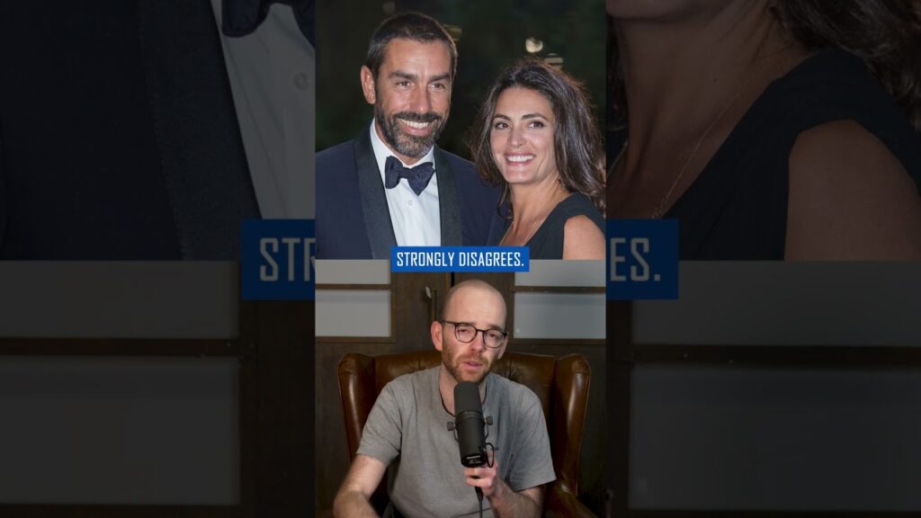 THIS LEGEND IS FURIOUS MBAPPE IS CAPTAIN! 👿