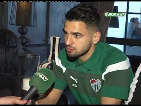 26 12 16 aziz behich buyukelci 26 12 16 aziz behich buyukelci