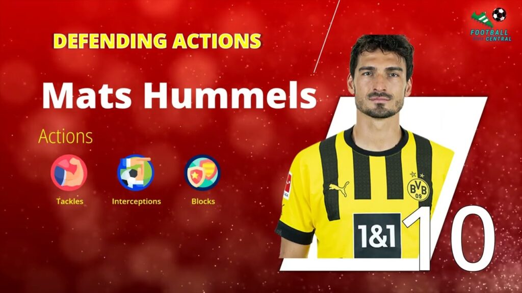 Bundesliga Week 24 Statsā½Top 10 Goalkeepers & Top 10 Defendersš§¤Tobias Sippelš„
Nicolas Hƶflerš„Trappš Bundesliga Week 24 Statsā½Top 10 Goalkeepers & Top 10 Defendersš§¤Tobias Sippelš„
Nicolas Hƶflerš„Trappš