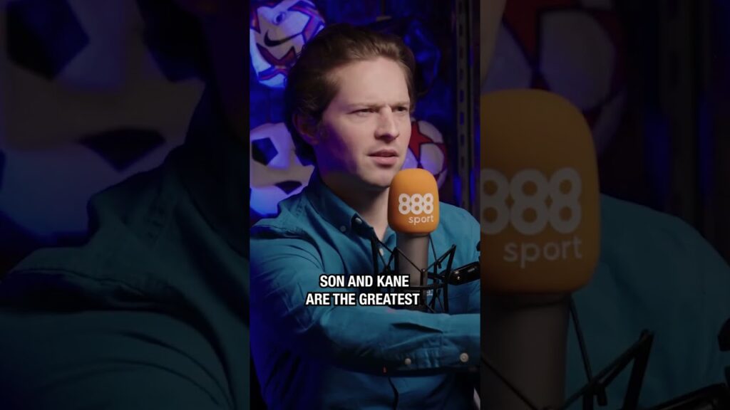 Kane And Son Are OVERRATED!