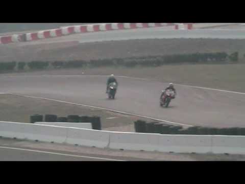 motopower sayan vs benny 1403209 castelletto