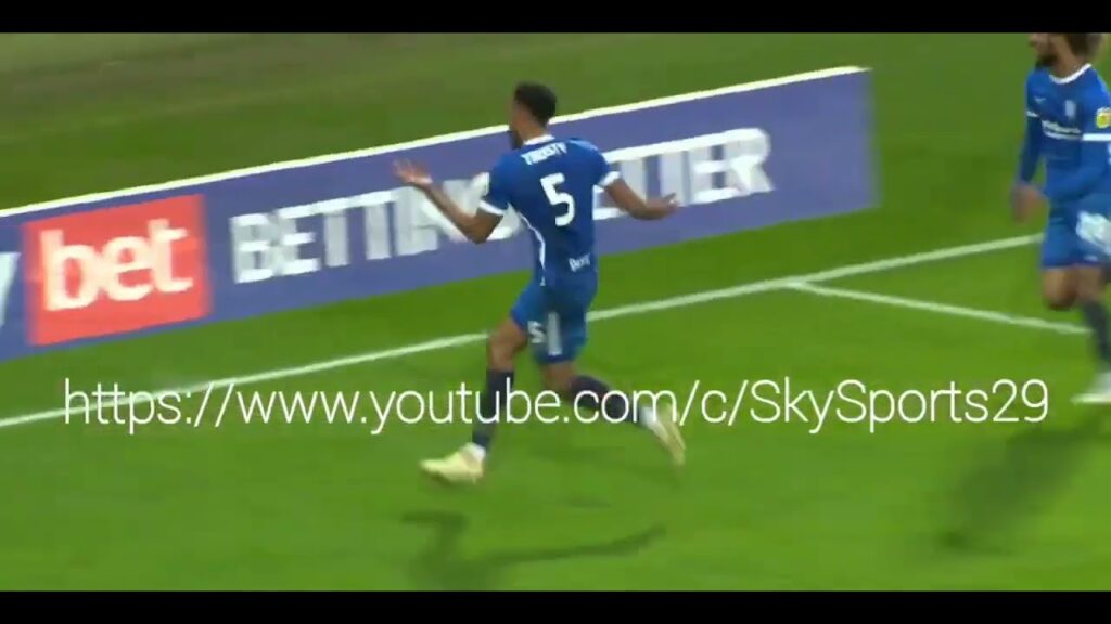 Assist Hannibal Mejbri 🇹🇳vs Swansea city today 97min