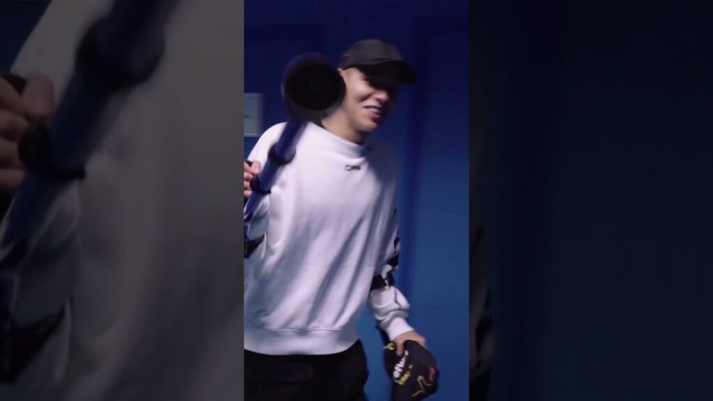 Quand Matteo Guendouzi joue le rôle de coéquipier, chauffeur et garde du corps pour Amine Harit 😂