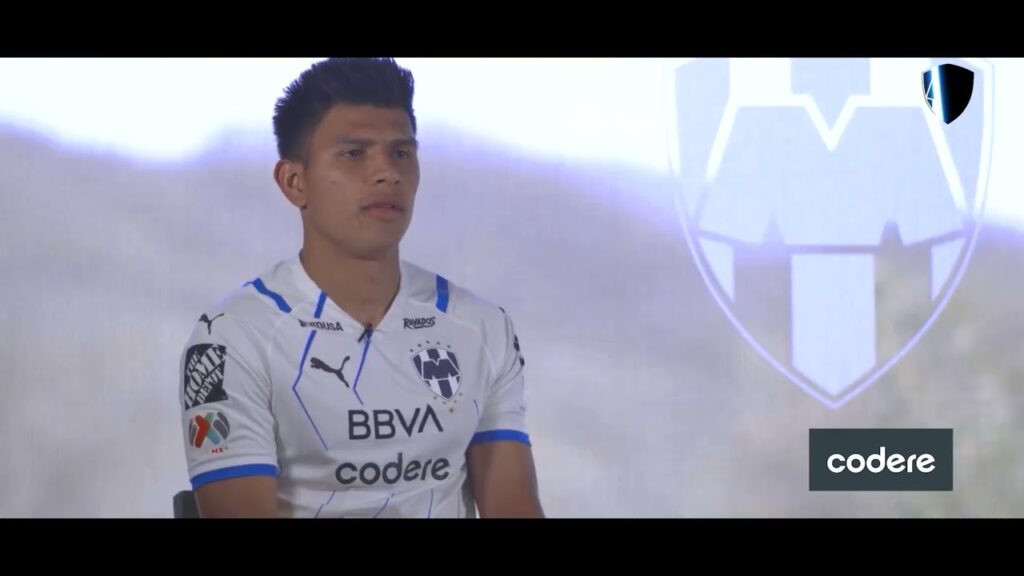 #PreviaRayada con Jesús Gallardo J10 CL2022