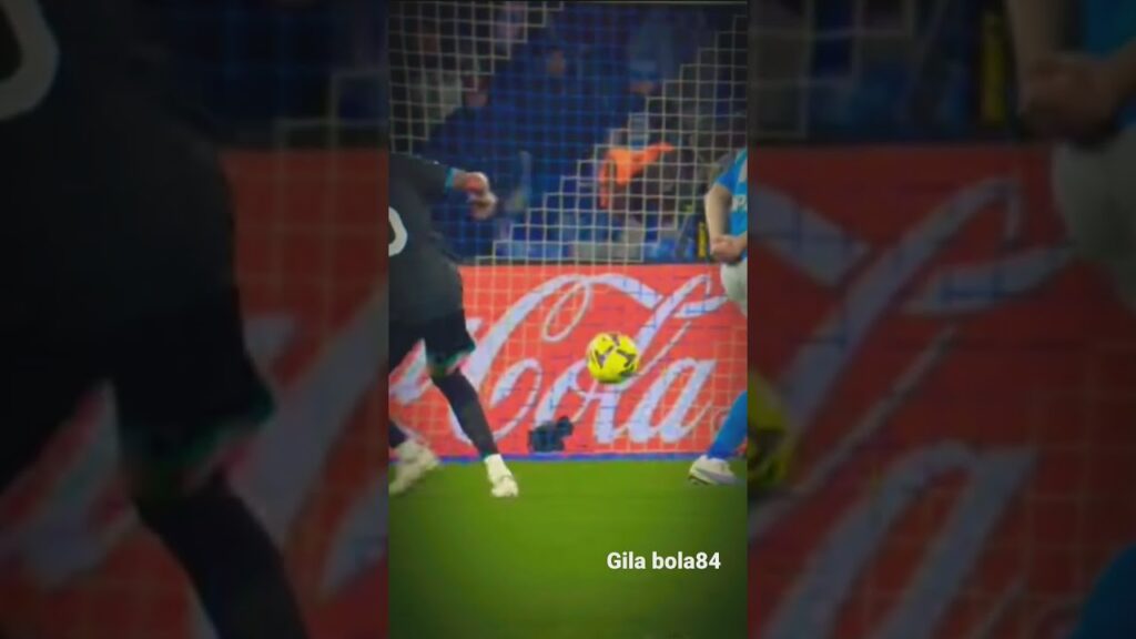 Matías Vecino goal #shorts