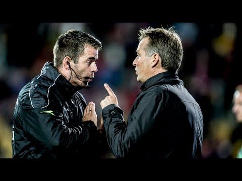 KASPER HJULMAND KARANTÆNE