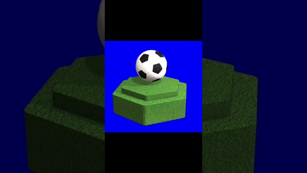 Saleh Al-Shehri scores for Saudi Arabia vs Argentina! 🇸🇦 | #ShortsFIFAWorldCup #FIFA  #worldcup2022