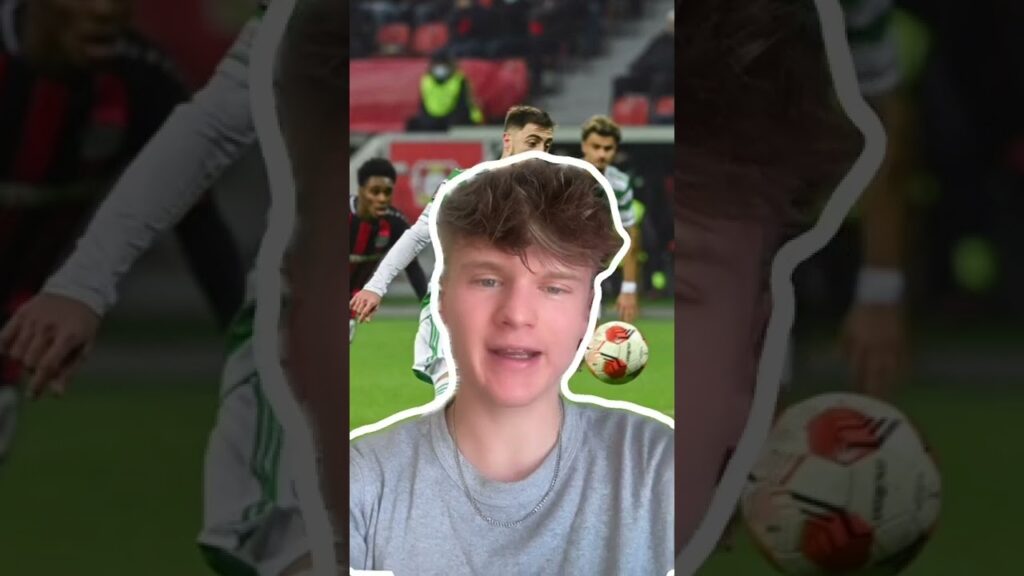 Premier League clubs interested in Juranovic?