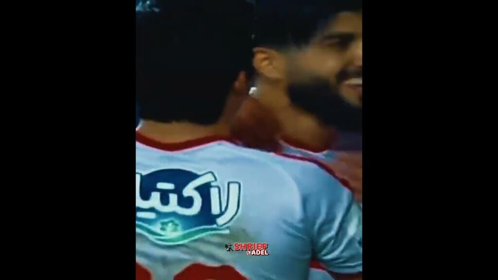 انتي لسه في عهدتي ♥️ فرجاني ساسي ♥️ استوري حزين ♥️ #Shorts